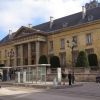 Tribunal d'Instance de Reims